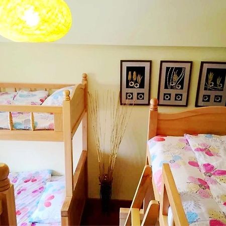 Kunming Cat Nest Female Youth Hostel Exterior foto