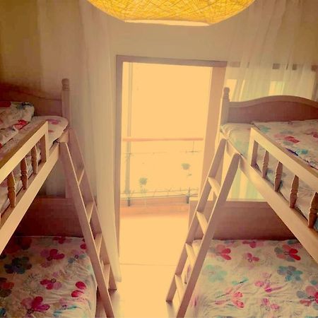 Kunming Cat Nest Female Youth Hostel Exterior foto